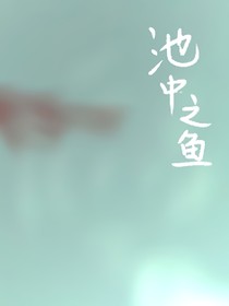 （无限）池中之鱼