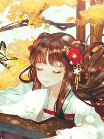 ch——短篇