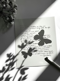 唐晓翼：血月