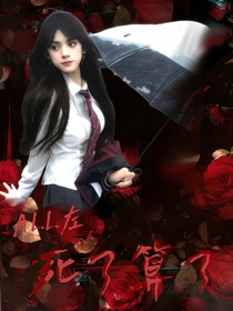 all航：死了算了
