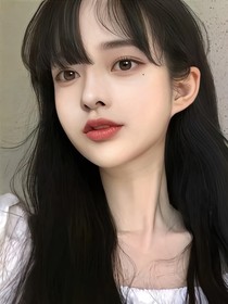 师兄师弟把姐姐还给我
