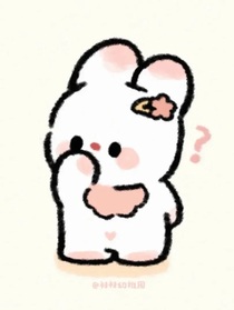 神兽金刚之我们的拍戏日常