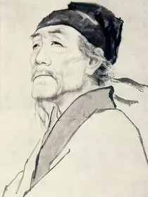 臻至化境