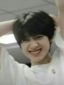 朱志鑫：我有一个姐姐