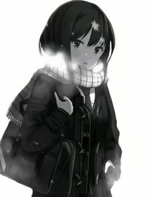 晓苏