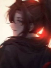 魔道（文）