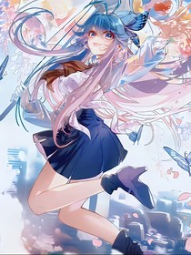 梧桐花落，情绪永随