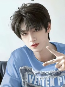 TF家族三代：好久不見小朋友