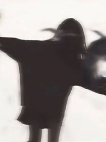 諒錯(cuò)至此