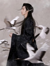 一些短文