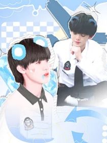 aII航，aII禹：我是直的，才不攻略！