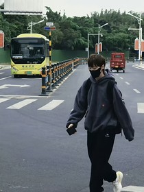 国乒：与你相伴