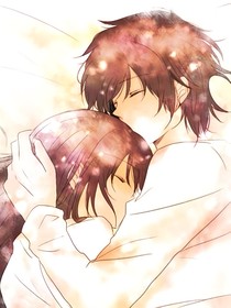 云允