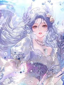 葉羅麗：穿成薇夫人妹妹！-d163