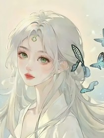 叶罗丽：风之恋