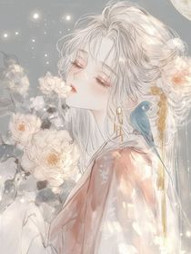 30位夫君个个是大臣