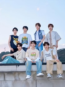 TNT一眼相愛