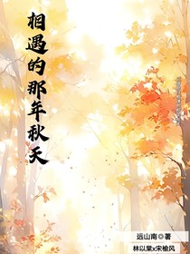 相遇的那年秋天