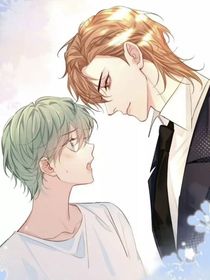 镜虫同人文