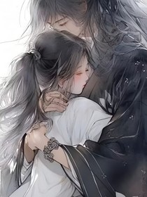 独寒