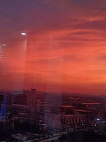 书名正在修改1724060583537276206