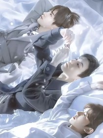 TFBOYS和时代少年团聊天