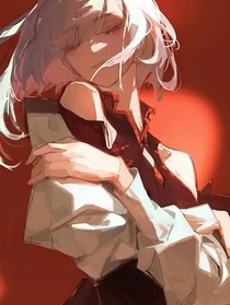 叫你荟念吧