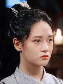 對葉鼎之和李寒衣的客觀評價(jià)