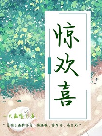 惊欢喜