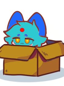 收养兽兽