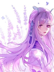 铁甲威虫降临