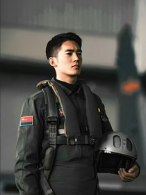 邓放二三事