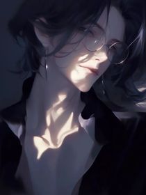 斗2：祂清冷寡淡