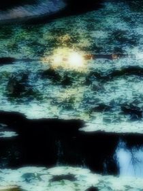 雨天1……
