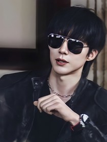综穿：漫游宇宙