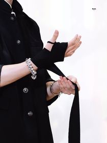 弑尾蝶