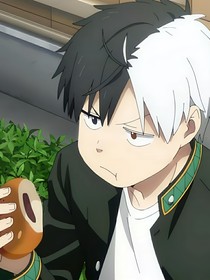 all樱遥之从团厌变团宠合集