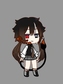 怀彼星玉