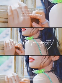 流星花园：麻雀叫了一整天