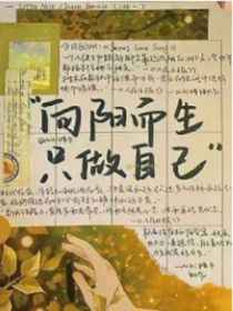 啥也沒有478