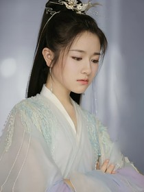 嫡女千金
