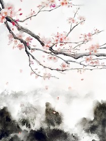 缘定缘灭，三生有幸
