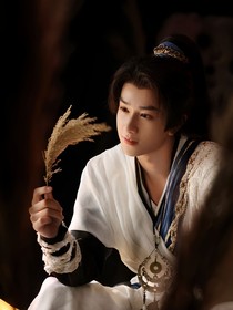 逸鑫：原来这个世界上真的有有一样的人