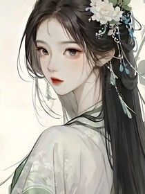 神印之花典啟明