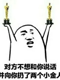 书名正在修改1724060582738746201