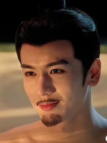 综影视之你侬我侬