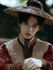 少年白马醉春风：重生拯救叶鼎之