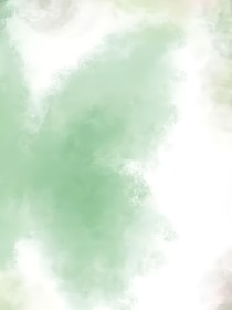 云雀没有归期
