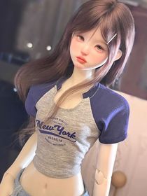 未来的婆婆家的对待