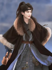 综影视：夫君总想要藏娇